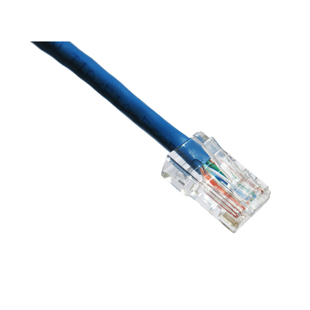 AXIOM MANUFACTURING Axiom 15Ft Cat6 Cable (Blue) - Taa AXG94248